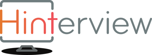 hinterview_logo