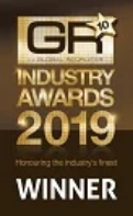 GR Industry Awards